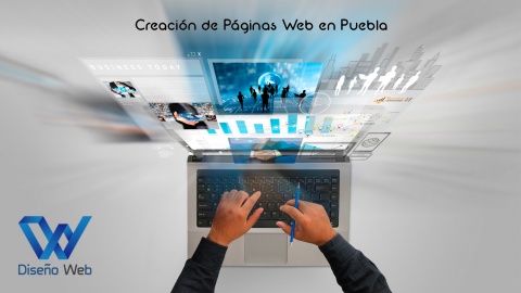Creación de Páginas Web en Puebla Creación de Páginas Web en Puebla Creación de Páginas Web en Puebla crear 33