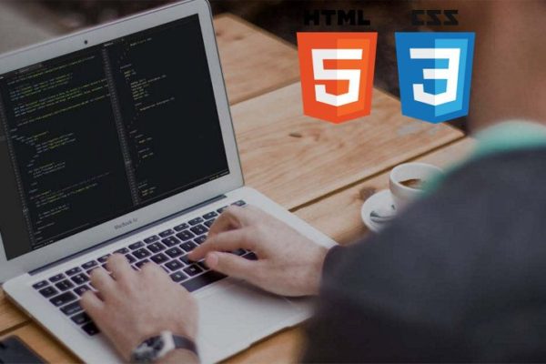 Diseño web en Tehuantepec   Diseño web en Tehuantepec Curso Online de Dise  o y Desarrollo Web Front End con Javascript HTML5 y CSS3 ML 1