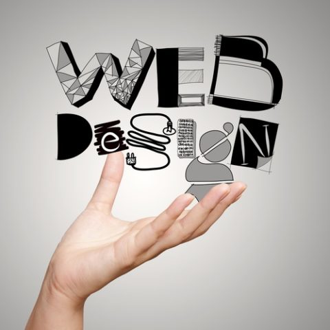 Diseño web en Puerto Rico  Diseño web en Puerto Rico Diseño web en Puerto Rico dise  o web