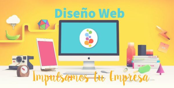 Diseño web en Panamá Diseño web en Panamá Diseño web en Panamá dise  o web coru  a openinnova