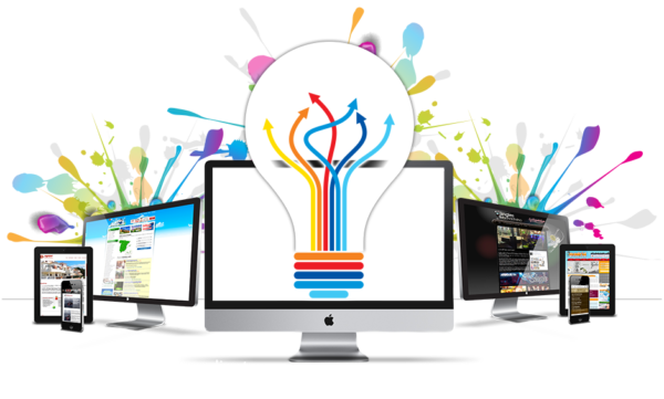 Diseño web en Aguascalientes Diseño web en Aguascalientes Diseño web en Aguascalientes disenio y paginas web en cusco