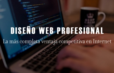 Desarrollo Web en Mérida