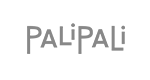 Logotipo de proyecto del portafolio