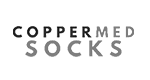 Logotipo de proyecto del portafolio