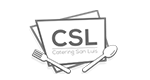 Logotipo de proyecto del portafolio